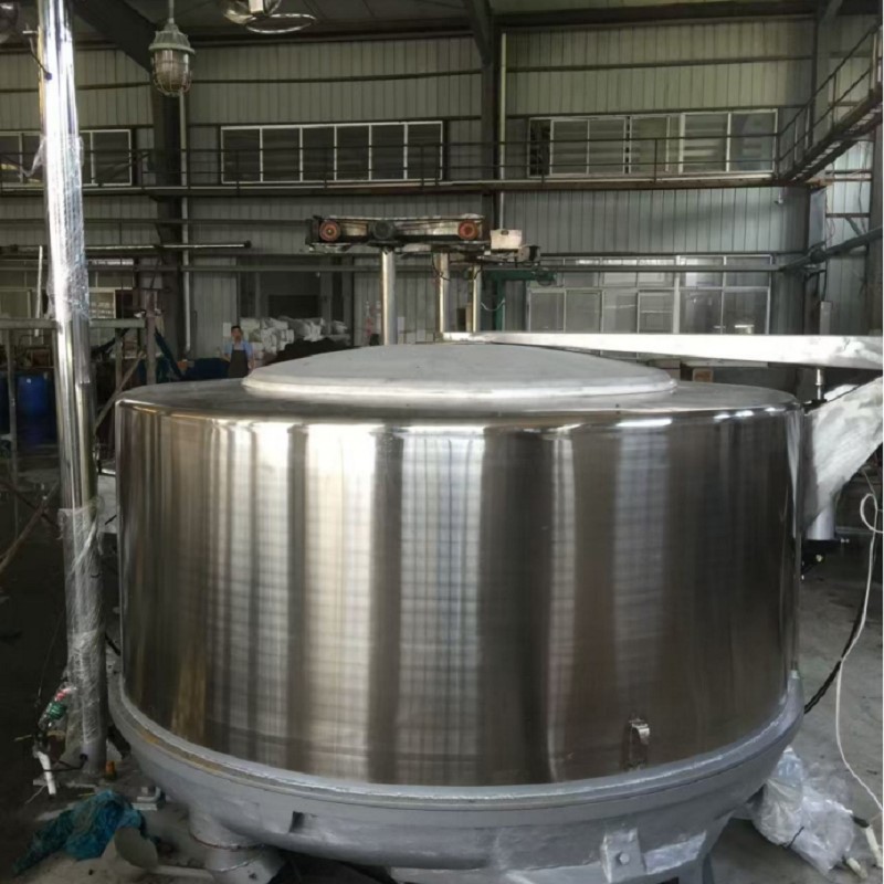 product-800-800 product-800-800