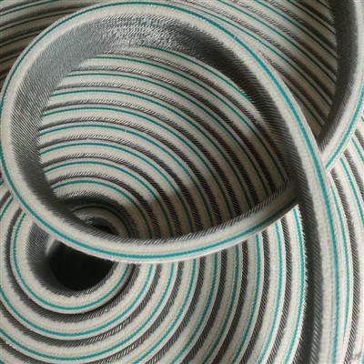 फ़िललेट उठाना